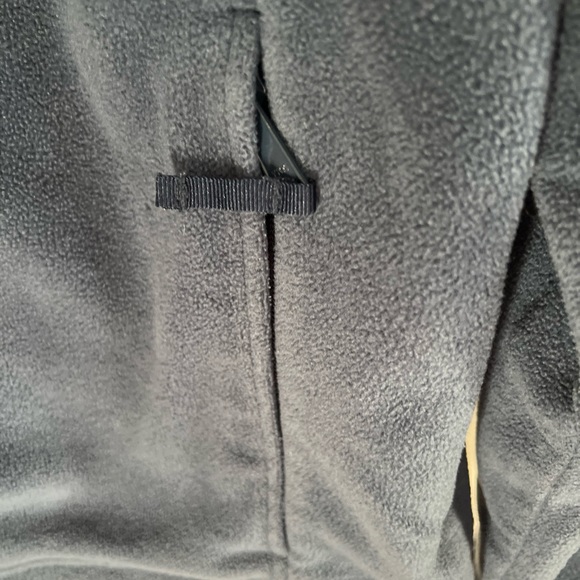 Columbia men’s full zip jacket - Picture 2 of 6